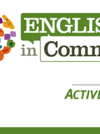 [TẢI VỀ] Pearson English in Common level 5:  ActiveTeach (Windows version) [1]