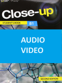 [TẢI VỀ] Close-Up B1 : TEACHER'S RESOURCE (Audio - Video- Test)  - ĐÃ BAO GỒM ĐẦY ĐỦ CÁC BÀI TEST ( Second Edition) [1]