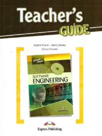 [DOWNLOAD PDF] Career Paths: Software Engineering Teacher Guide (Book 1-2-3) [1]