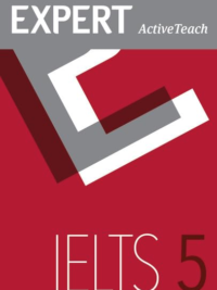 [TẢI VỀ] Expert IELTS 5 ActiveTeach (Windows version) [1]