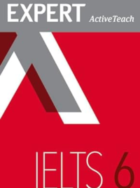 [TẢI VỀ] Expert IELTS 6 ActiveTeach (Windows version) [1]