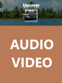 [TẢI VỀ] Cambrige Uncover : AUDIO - VIDEO - WORDLIST [1]