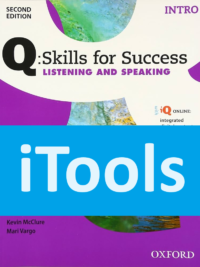 [TẢI VỀ] Q:Skills for Success INTRO Listening and Speaking (Second Edition) - iTools (Windows version) [1]