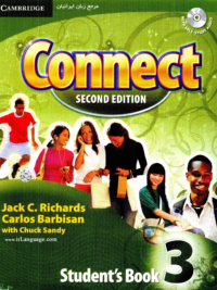 [DOWNLOAD PDF] Cambridge Connect level 3 Student Book (2nd Edition)