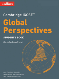 [DOWNLOAD PDF] Collins Cambridge IGCSE Global Perspectives Student's Book (2023)