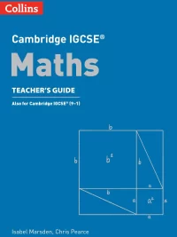 [DOWNLOAD PDF] Collins Cambridge IGCSE Maths (4th Edition 2023) TEACHER'S GUIDE