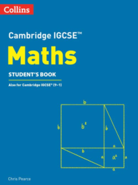 [DOWNLOAD PDF] Collins Cambridge IGCSE Maths (4th Edition 2023) Student Book [1]