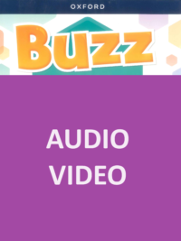 [TẢI VỀ] Oxford Buzz : RESOURCE (Audio và Video) [1]