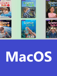 [TẢI VỀ] Cambridge Science Path - Presentation Plus (phiên bản chạy trên máy tính MacOS) [1]